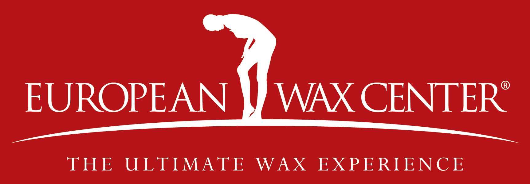 wax
