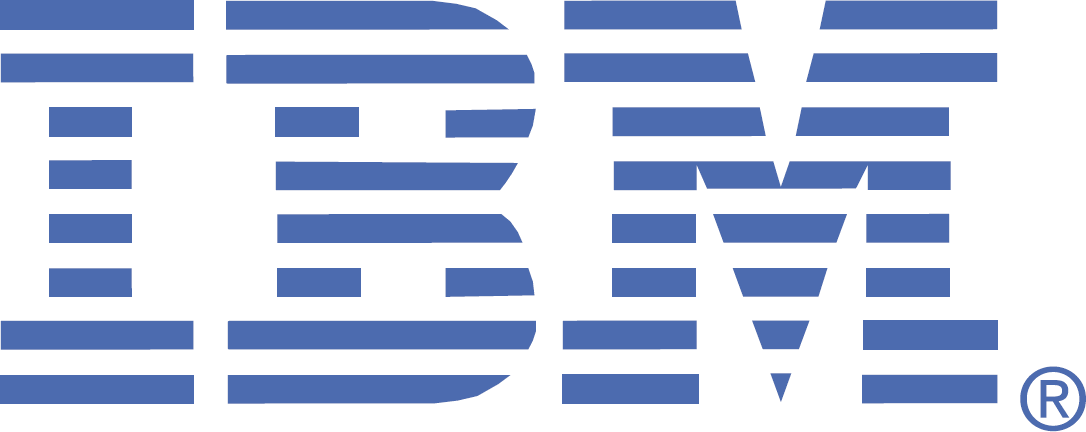 ibm
