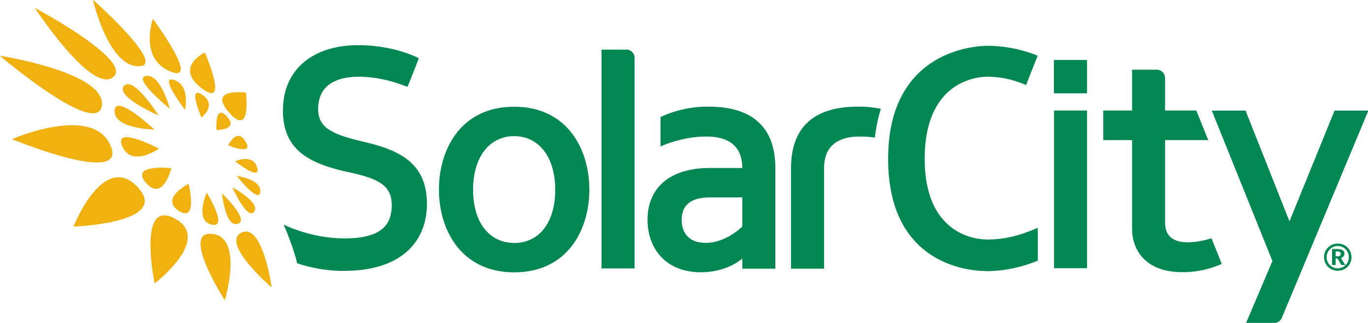 solar
